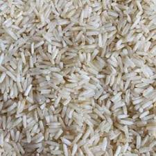 V GROCERY ROJANA SUPER BASMATI RICE