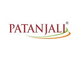 Patanjali