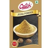 JEERA POWDER