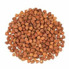 Kala Chana ( 1kg)