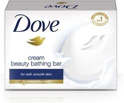 DOVE