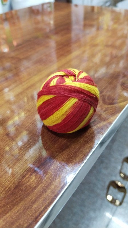 Raksha Sutra ( kalava) small size