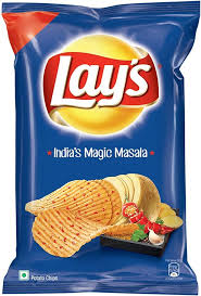 Lays Chips