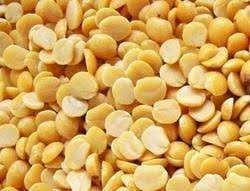 Dal Arhar Moti 1kg