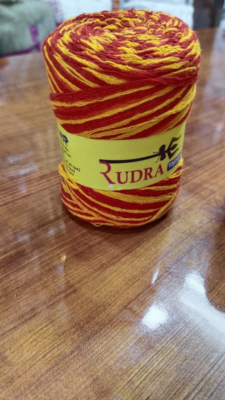 Raksha Sutra ( kalava)