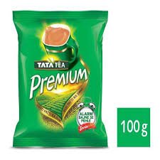 TATA PREMUM ( 100gm  )