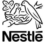 Nestle