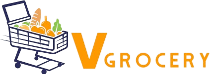 Vgrocery