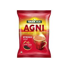 TATA AGNI    (50gm)